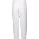AG1487 Augusta Sportswear WHITE