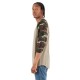 SHRAGCM Shaka Wear OLIVE/ CAMO GRN