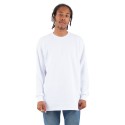 SHTHRM Shaka Wear WHITE