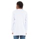 SHTHRM Shaka Wear WHITE