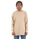 SHTHRM Shaka Wear KHAKI