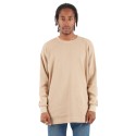 SHTHRM Shaka Wear KHAKI