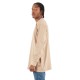 SHTHRM Shaka Wear KHAKI
