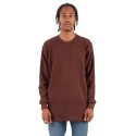 SHTHRM Shaka Wear BROWN