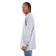 SHTHRM Shaka Wear HEATHER GREY