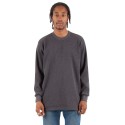 SHTHRM Shaka Wear CHARCOAL GRY HTH