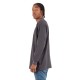 SHTHRM Shaka Wear CHARCOAL GRY HTH