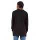 SHTHRM Shaka Wear BLACK