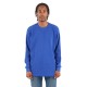 SHTHRM Shaka Wear ROYAL