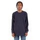SHTHRM Shaka Wear NAVY