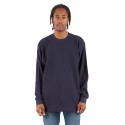 SHTHRM Shaka Wear NAVY