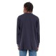SHTHRM Shaka Wear NAVY