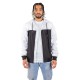 SHWBJ Shaka Wear WHITE/ BLACK