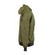 SHWBJ Shaka Wear OLIVE