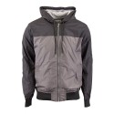 SHWBJ Shaka Wear BLACK/ GREY