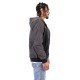 SHWBJ Shaka Wear GREY/ BLACK