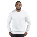320C Threadfast Apparel WHITE