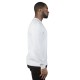 320C Threadfast Apparel WHITE