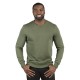 320C Threadfast Apparel ARMY