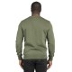 320C Threadfast Apparel ARMY