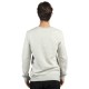 320C Threadfast Apparel OATMEAL HEATHER