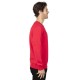 320C Threadfast Apparel RED