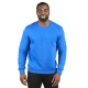 320C Threadfast Apparel ROYAL
