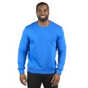 320C Threadfast Apparel ROYAL
