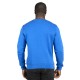 320C Threadfast Apparel ROYAL