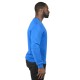 320C Threadfast Apparel ROYAL