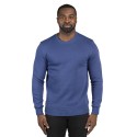 320C Threadfast Apparel NAVY