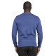320C Threadfast Apparel NAVY