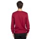 320C Threadfast Apparel BURGUNDY