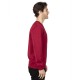 320C Threadfast Apparel BURGUNDY
