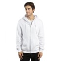 320Z Threadfast Apparel WHITE