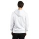320Z Threadfast Apparel WHITE