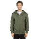 320Z Threadfast Apparel ARMY