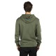 320Z Threadfast Apparel ARMY