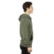 320Z Threadfast Apparel ARMY