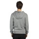 320Z Threadfast Apparel HEATHER GREY