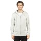 320Z Threadfast Apparel OATMEAL HEATHER