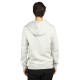 320Z Threadfast Apparel OATMEAL HEATHER