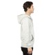 320Z Threadfast Apparel OATMEAL HEATHER