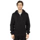 320Z Threadfast Apparel BLACK
