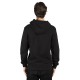 320Z Threadfast Apparel BLACK