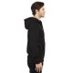320Z Threadfast Apparel BLACK