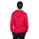 320Z Threadfast Apparel RED