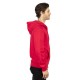 320Z Threadfast Apparel RED