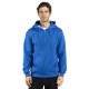 320Z Threadfast Apparel ROYAL