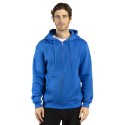 320Z Threadfast Apparel ROYAL